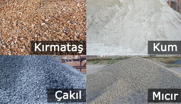  TEDARİK ÜRÜNLERİ