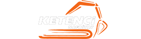 KETENCİ İNŞAAT TAAHHÜT PROJE SAN. VE TİC.LTD.ŞTİ